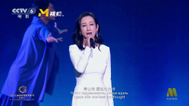 女人做爰猛烈叫床视频